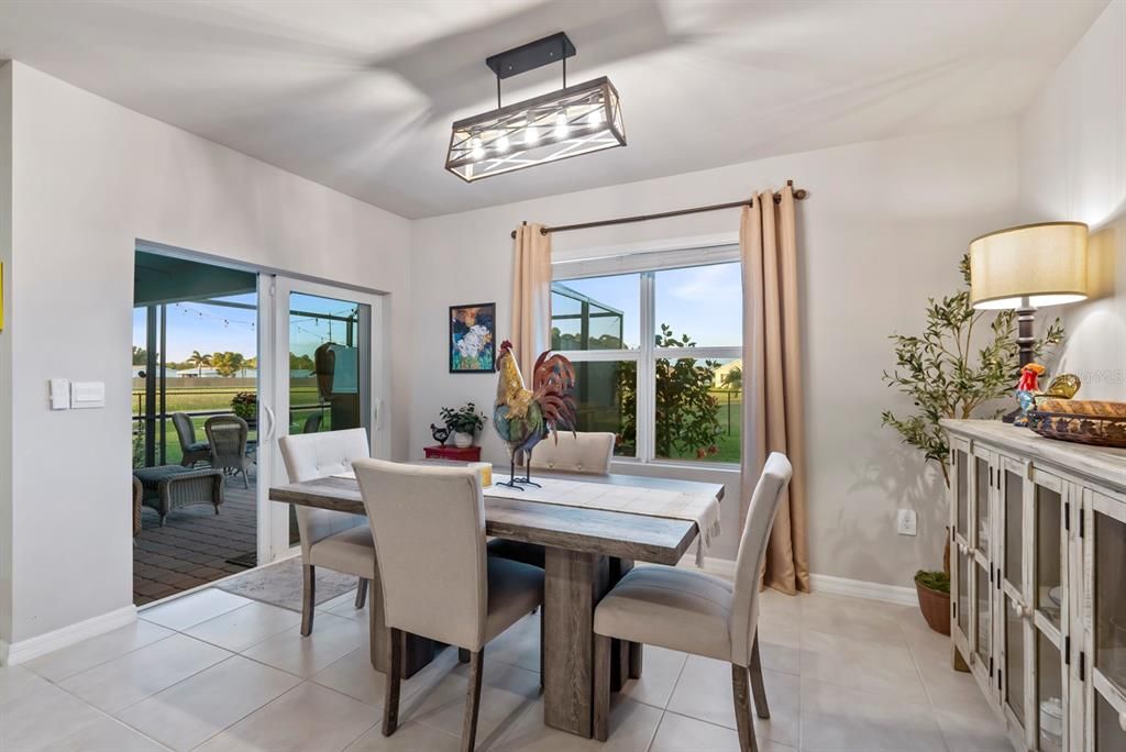 For Sale: $399,000 (4 beds, 2 baths, 2102 Square Feet)