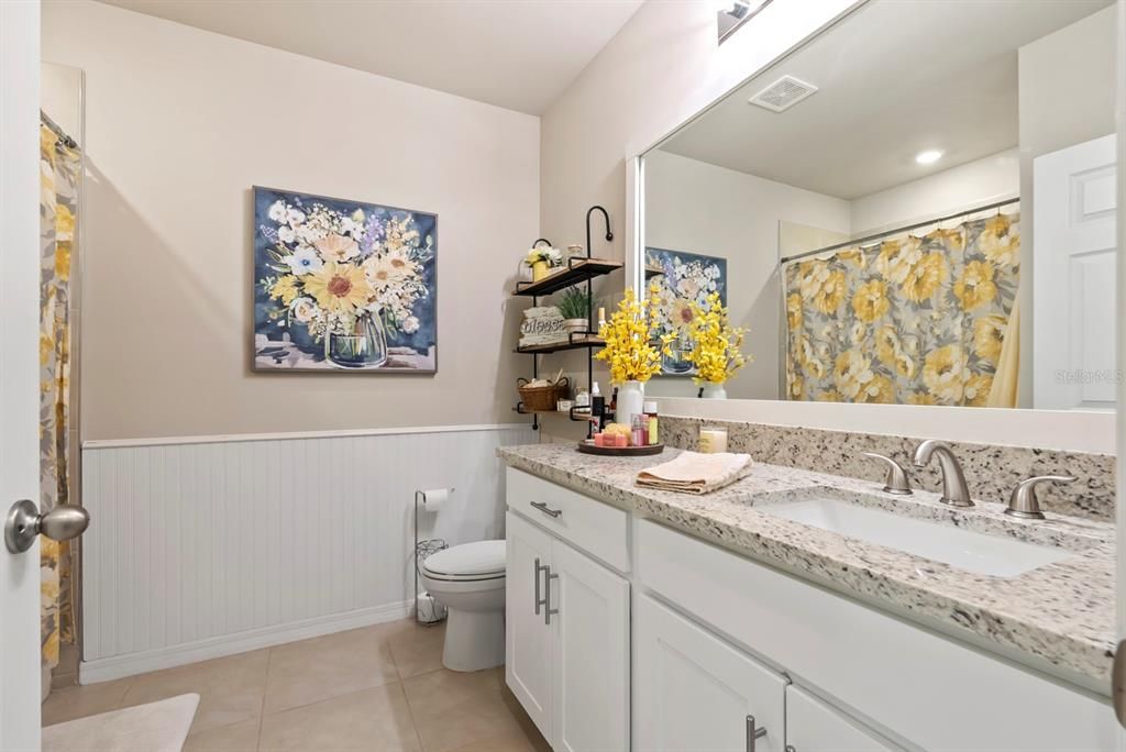 For Sale: $399,000 (4 beds, 2 baths, 2102 Square Feet)