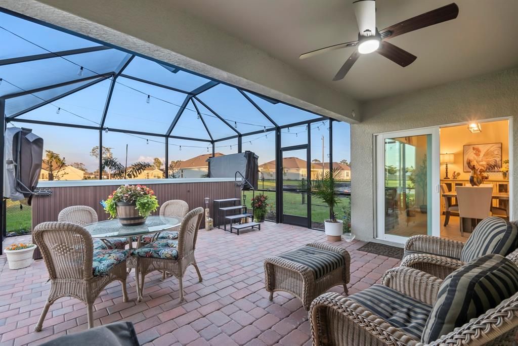 For Sale: $399,000 (4 beds, 2 baths, 2102 Square Feet)