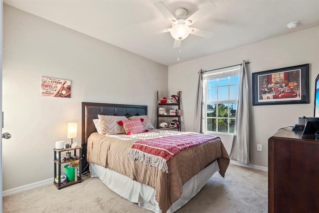 For Sale: $399,000 (4 beds, 2 baths, 2102 Square Feet)