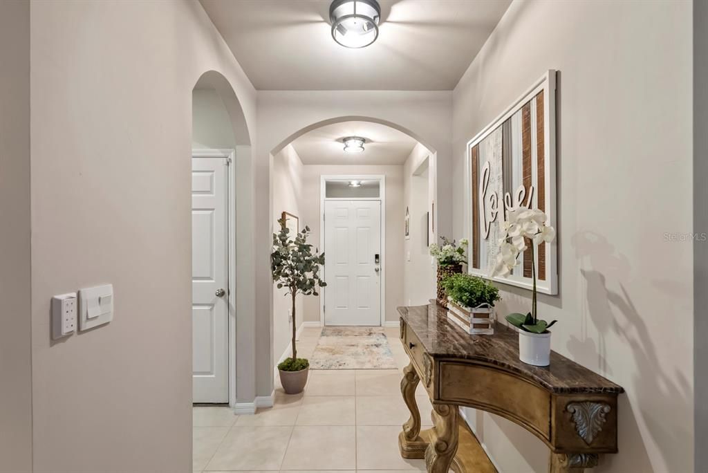 For Sale: $399,000 (4 beds, 2 baths, 2102 Square Feet)