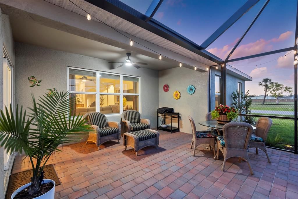 For Sale: $399,000 (4 beds, 2 baths, 2102 Square Feet)