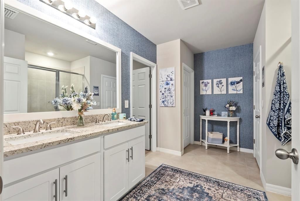 For Sale: $399,000 (4 beds, 2 baths, 2102 Square Feet)