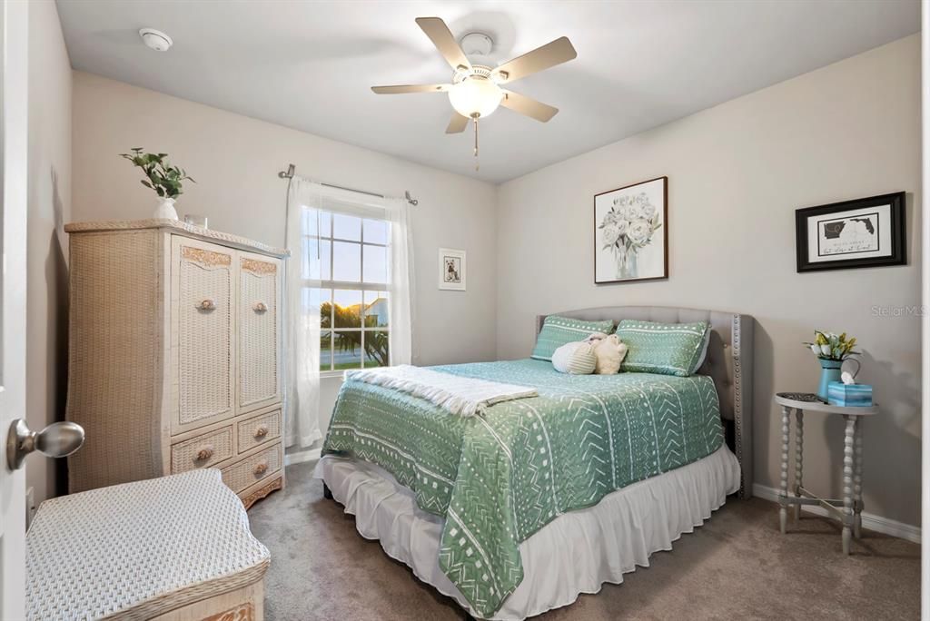 For Sale: $399,000 (4 beds, 2 baths, 2102 Square Feet)