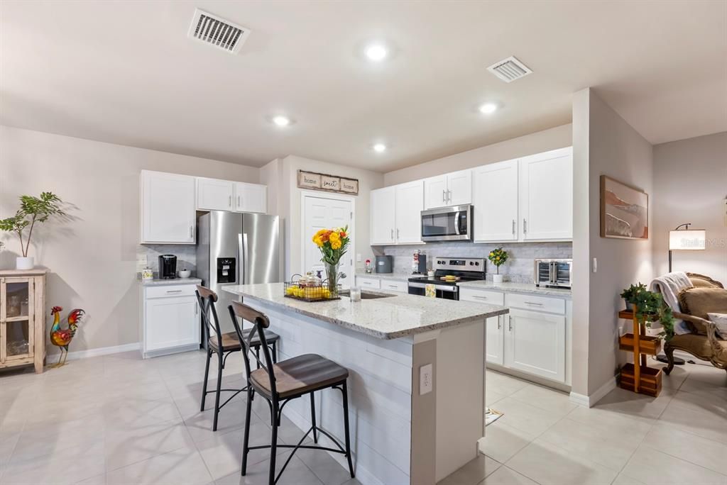 For Sale: $399,000 (4 beds, 2 baths, 2102 Square Feet)