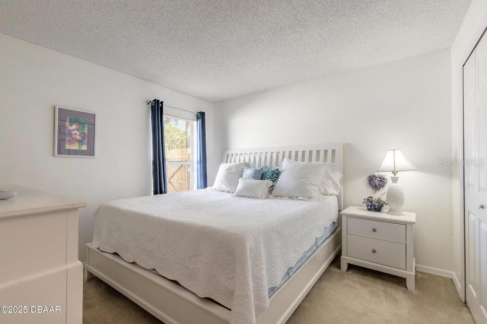 For Sale: $312,000 (3 beds, 2 baths, 1621 Square Feet)