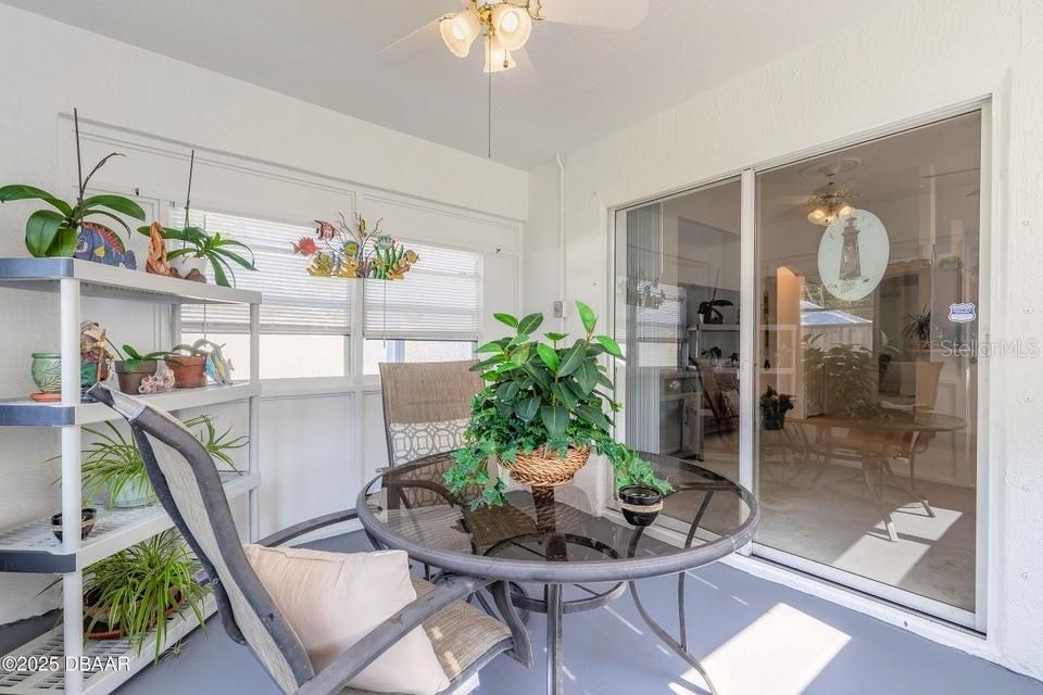 For Sale: $312,000 (3 beds, 2 baths, 1621 Square Feet)