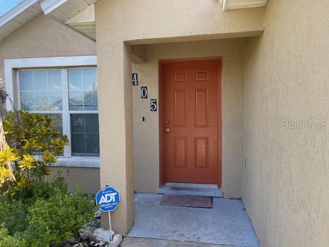 待售: $280,000 (3 贝兹, 2 浴室, 1232 平方英尺)