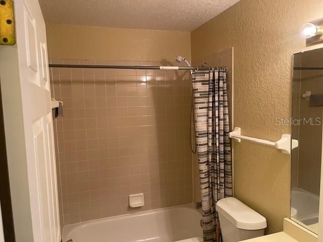 待售: $280,000 (3 贝兹, 2 浴室, 1232 平方英尺)