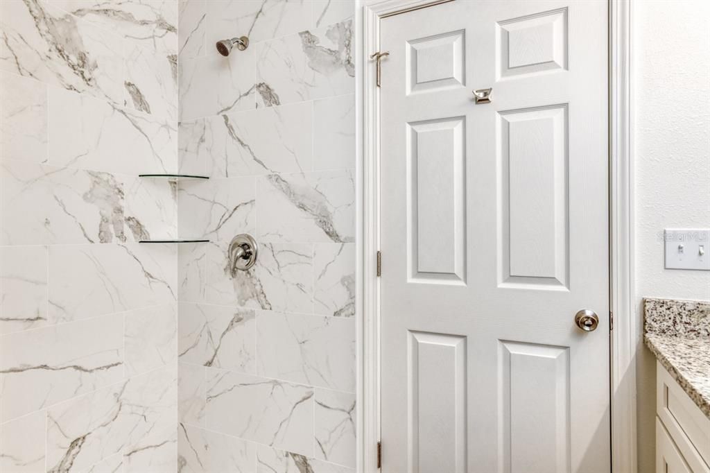 For Sale: $359,000 (4 beds, 2 baths, 1651 Square Feet)