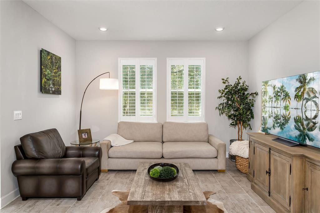 待售: $475,000 (4 贝兹, 2 浴室, 1916 平方英尺)