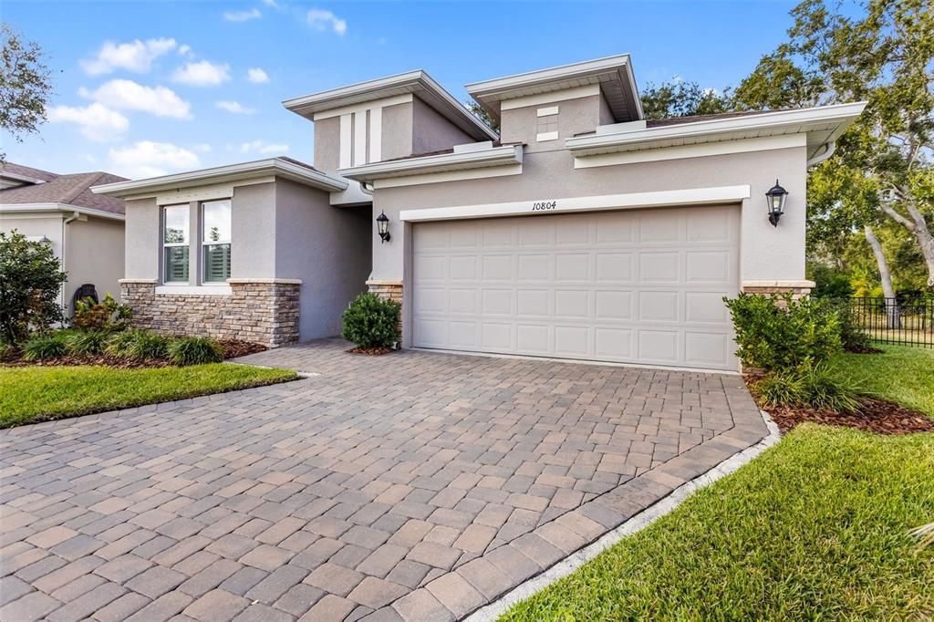 待售: $475,000 (4 贝兹, 2 浴室, 1916 平方英尺)