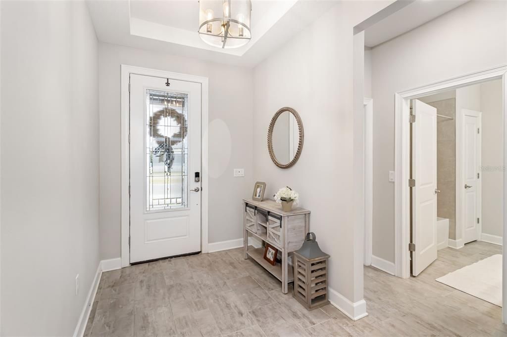 待售: $475,000 (4 贝兹, 2 浴室, 1916 平方英尺)