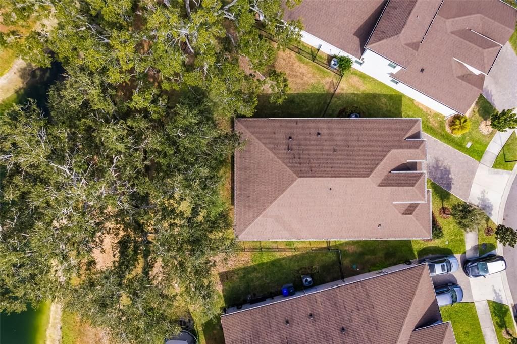 待售: $475,000 (4 贝兹, 2 浴室, 1916 平方英尺)