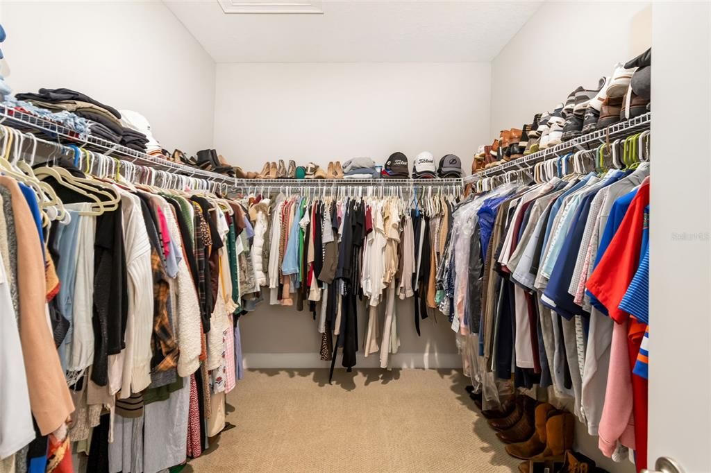 待售: $475,000 (4 贝兹, 2 浴室, 1916 平方英尺)