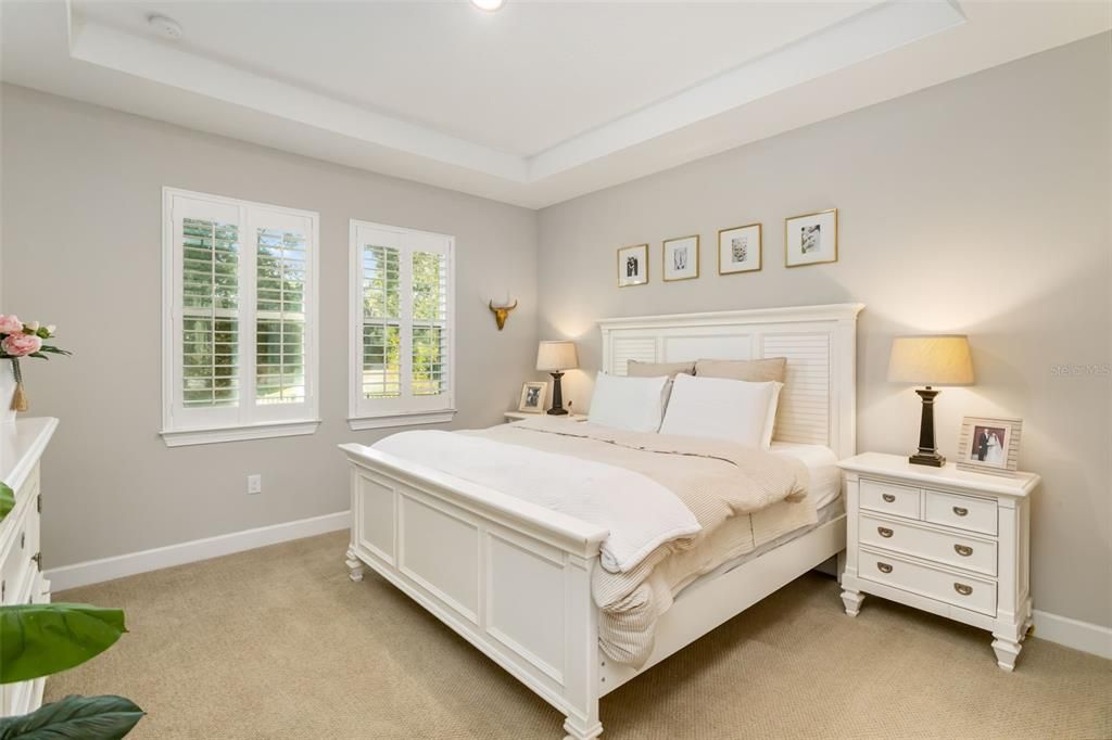 待售: $475,000 (4 贝兹, 2 浴室, 1916 平方英尺)