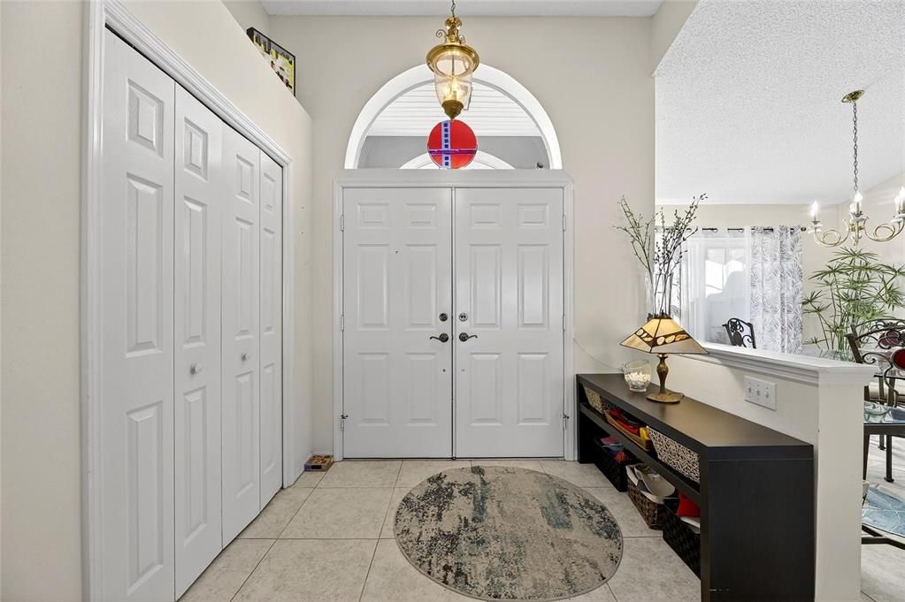 待售: $525,000 (3 贝兹, 2 浴室, 1805 平方英尺)