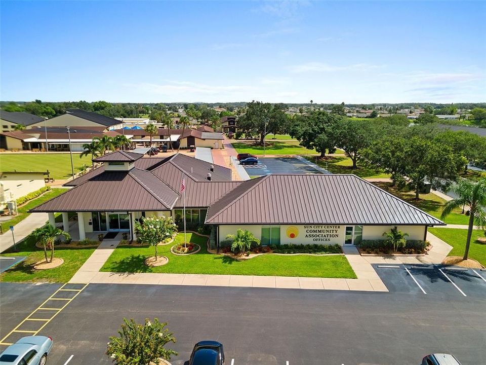 待售: $525,000 (3 贝兹, 2 浴室, 1805 平方英尺)