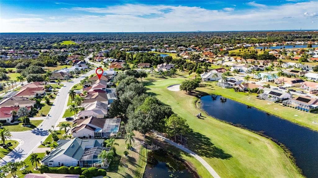 待售: $525,000 (3 贝兹, 2 浴室, 1805 平方英尺)