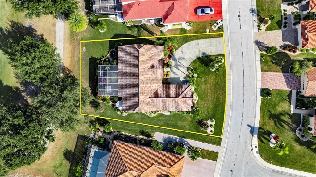 待售: $525,000 (3 贝兹, 2 浴室, 1805 平方英尺)