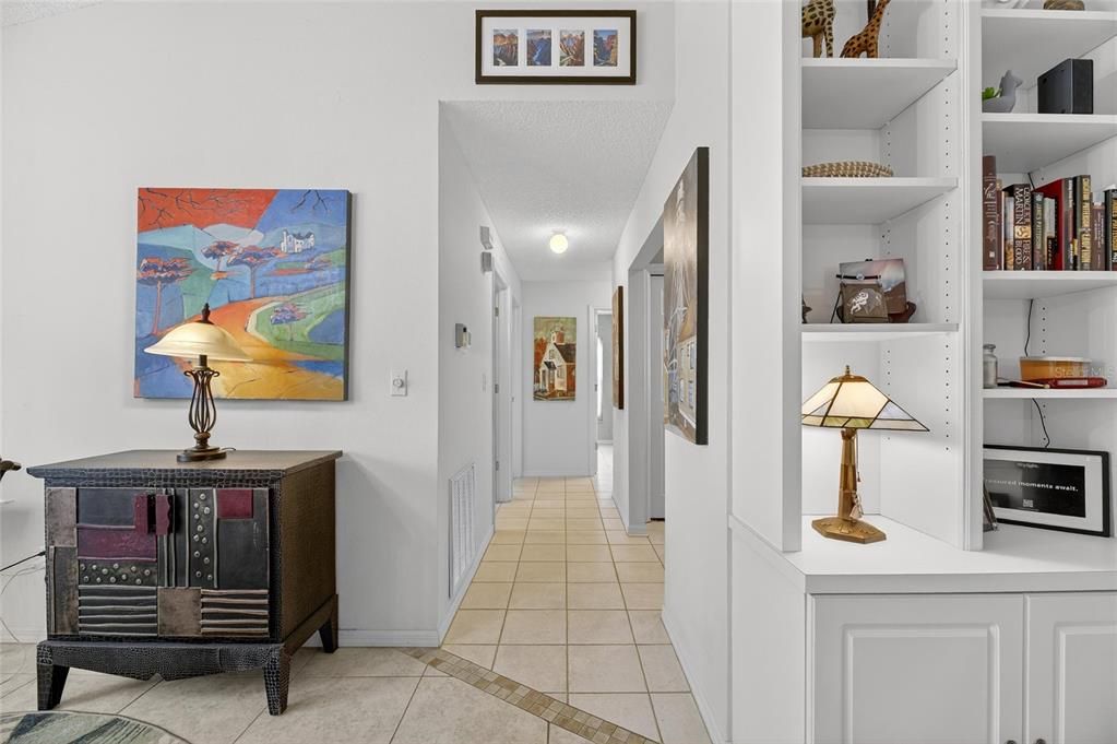 待售: $525,000 (3 贝兹, 2 浴室, 1805 平方英尺)