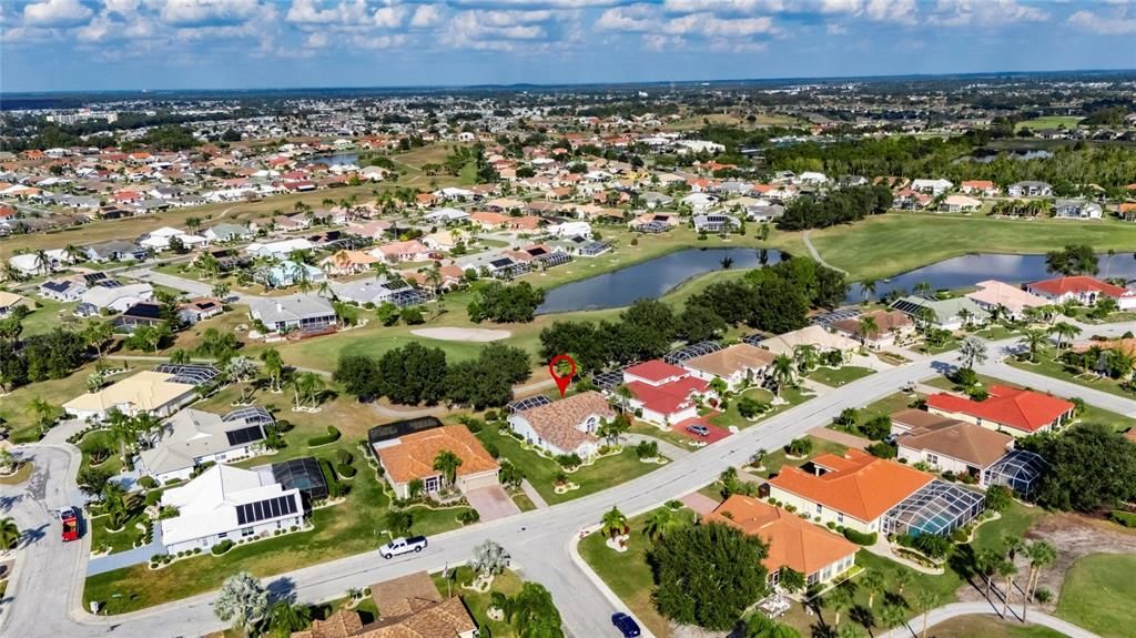 待售: $525,000 (3 贝兹, 2 浴室, 1805 平方英尺)