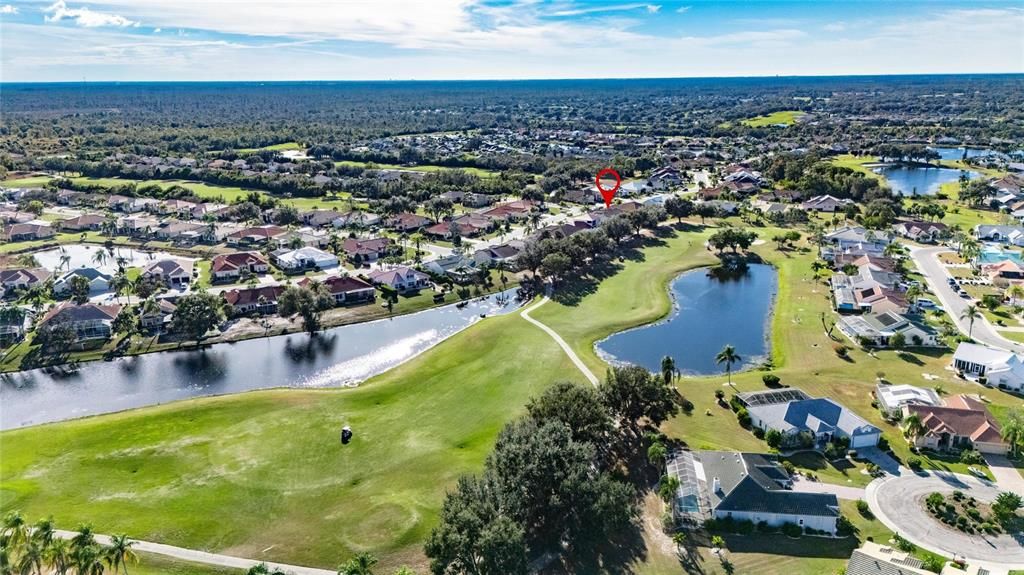 待售: $525,000 (3 贝兹, 2 浴室, 1805 平方英尺)