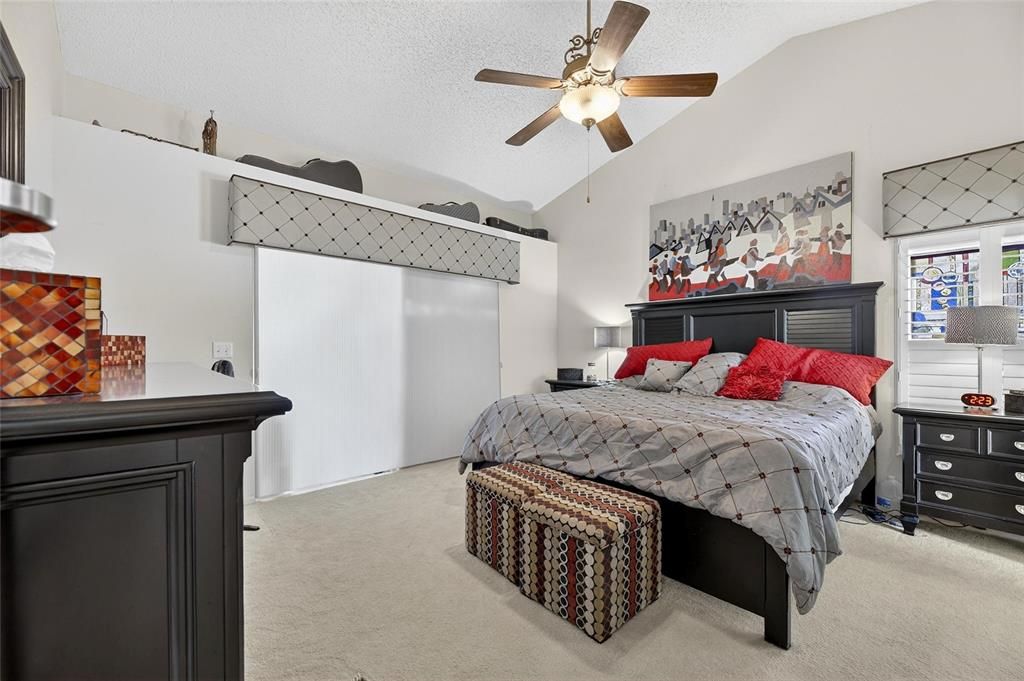 待售: $525,000 (3 贝兹, 2 浴室, 1805 平方英尺)