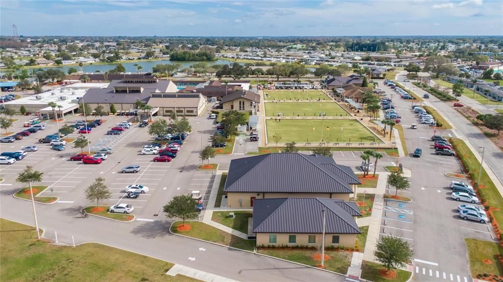 待售: $525,000 (3 贝兹, 2 浴室, 1805 平方英尺)