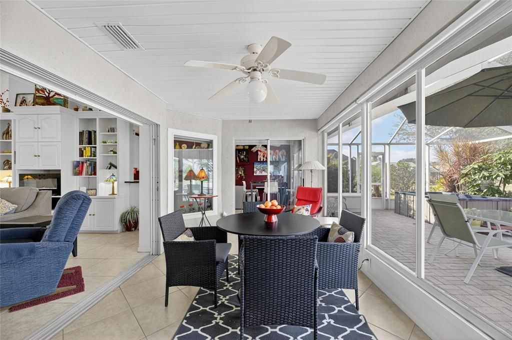 待售: $525,000 (3 贝兹, 2 浴室, 1805 平方英尺)