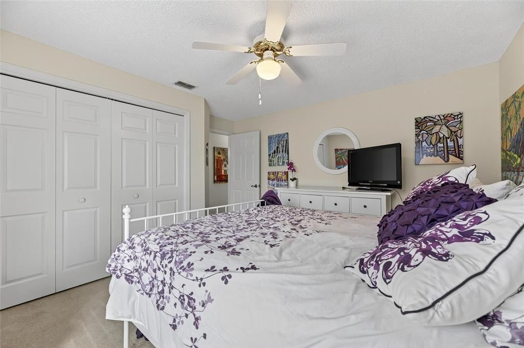 待售: $525,000 (3 贝兹, 2 浴室, 1805 平方英尺)