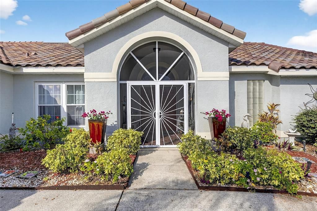 待售: $525,000 (3 贝兹, 2 浴室, 1805 平方英尺)