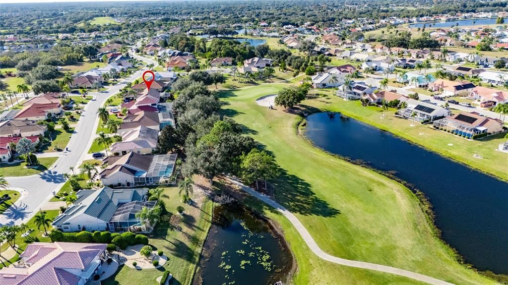 待售: $525,000 (3 贝兹, 2 浴室, 1805 平方英尺)