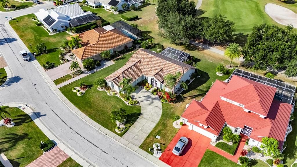 待售: $525,000 (3 贝兹, 2 浴室, 1805 平方英尺)