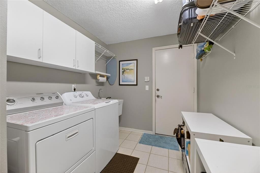 待售: $525,000 (3 贝兹, 2 浴室, 1805 平方英尺)