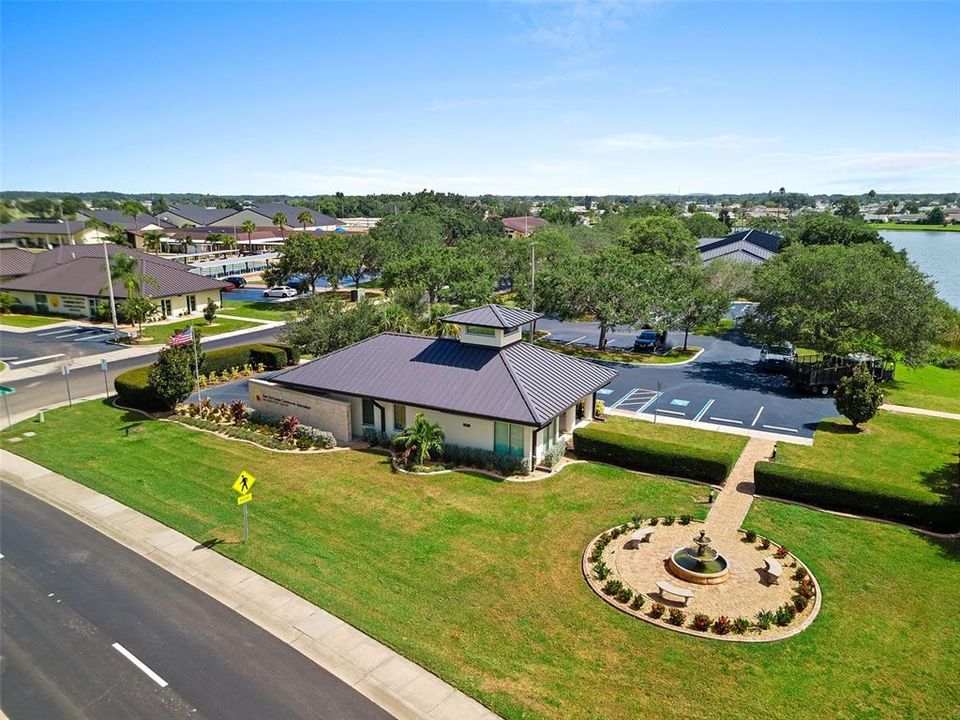 待售: $525,000 (3 贝兹, 2 浴室, 1805 平方英尺)