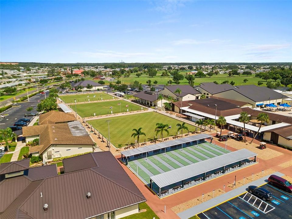 待售: $525,000 (3 贝兹, 2 浴室, 1805 平方英尺)