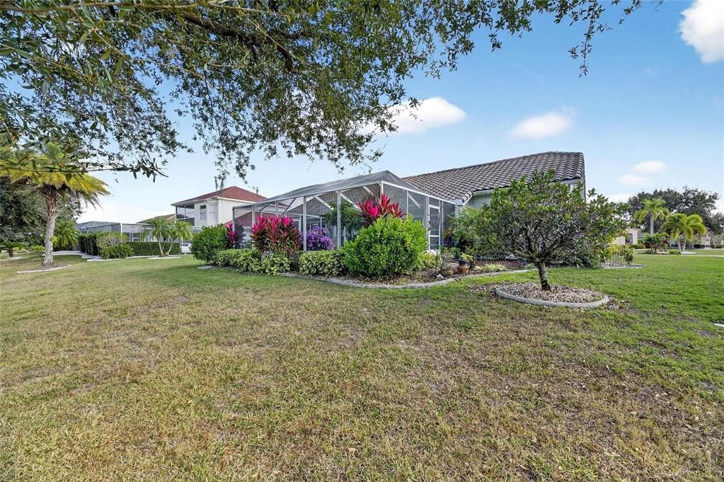 待售: $525,000 (3 贝兹, 2 浴室, 1805 平方英尺)