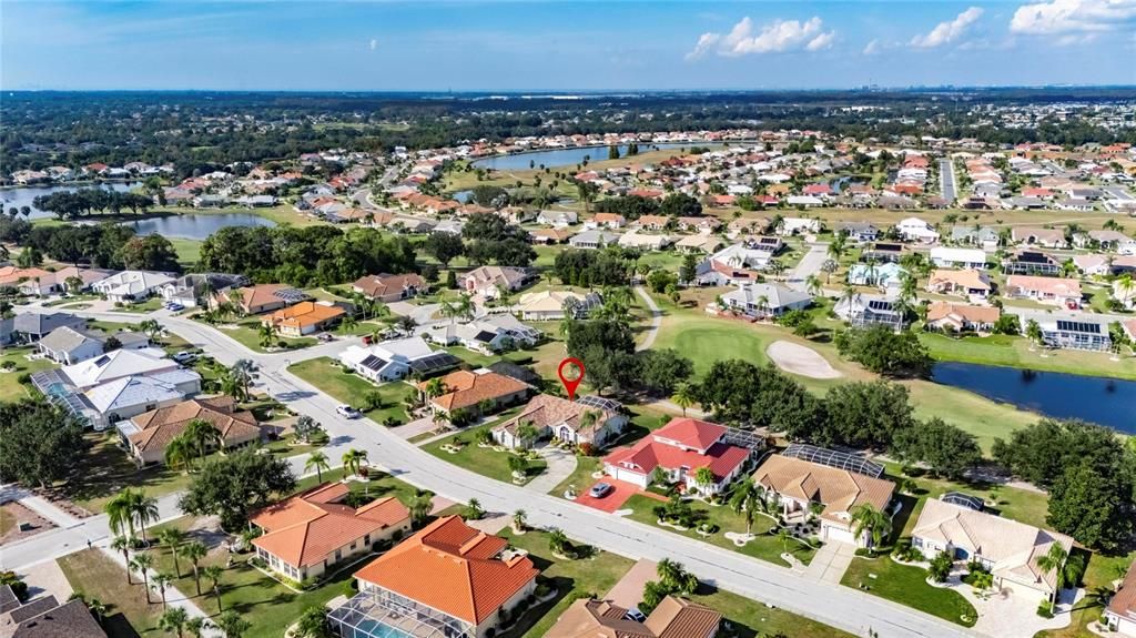 待售: $525,000 (3 贝兹, 2 浴室, 1805 平方英尺)