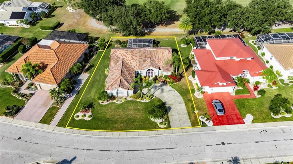 待售: $525,000 (3 贝兹, 2 浴室, 1805 平方英尺)