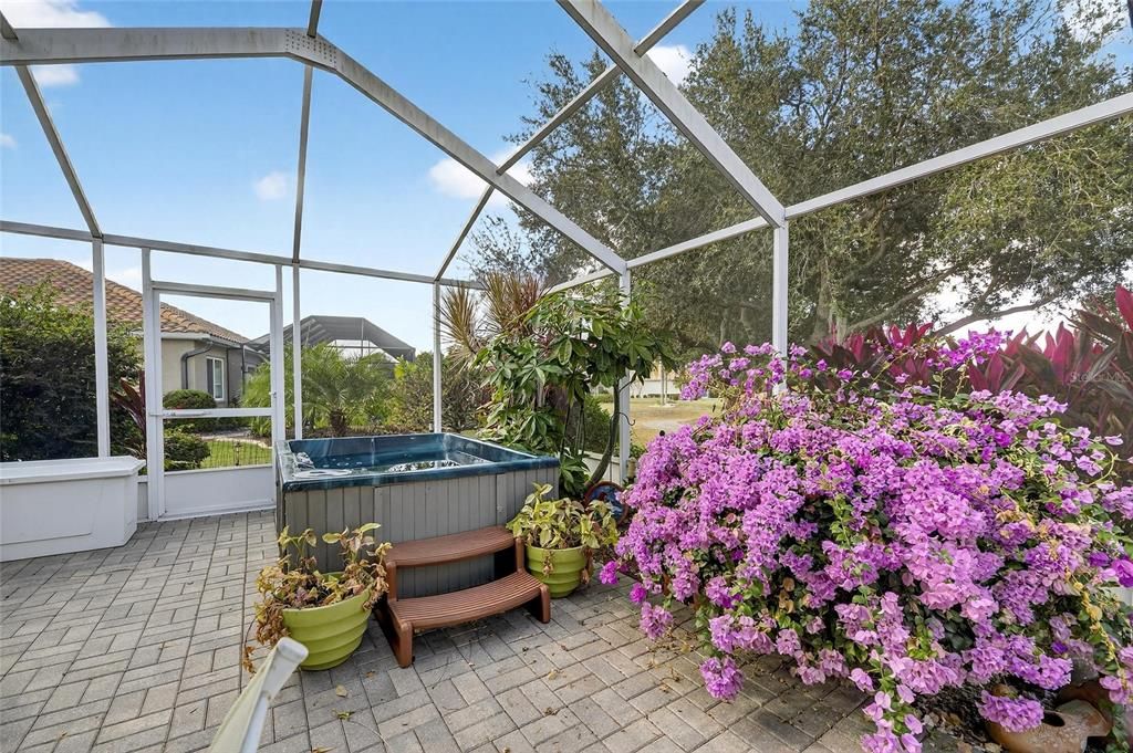 待售: $525,000 (3 贝兹, 2 浴室, 1805 平方英尺)