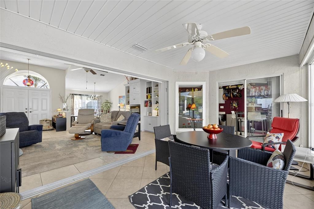 待售: $525,000 (3 贝兹, 2 浴室, 1805 平方英尺)