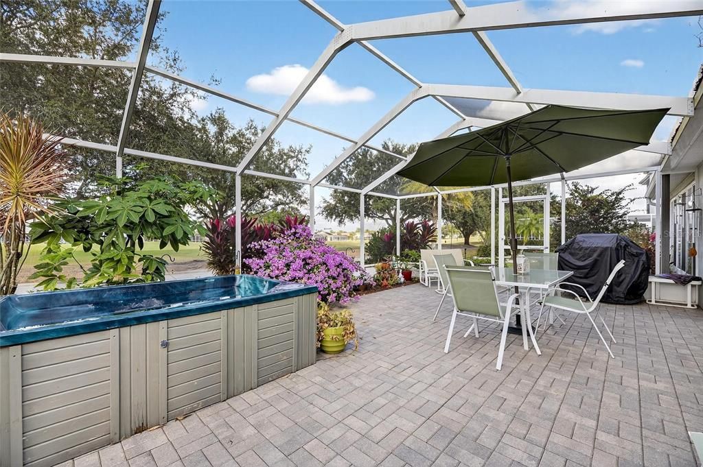 待售: $525,000 (3 贝兹, 2 浴室, 1805 平方英尺)