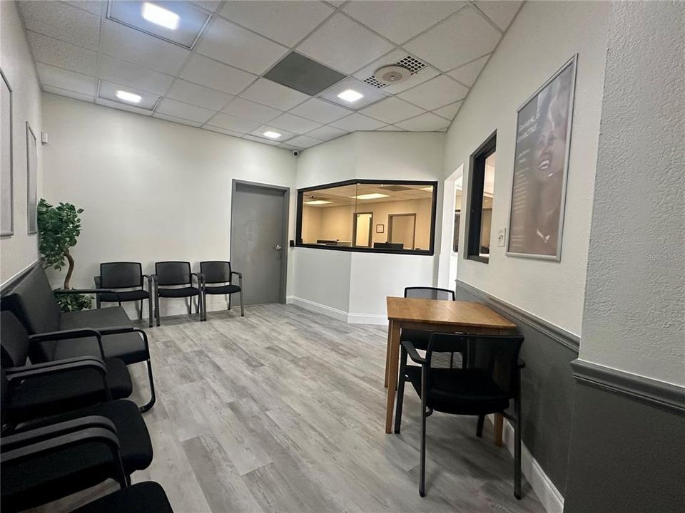 На продажу: $1,210,000 (0 спален, 0 ванн, 4840 Квадратных фут)