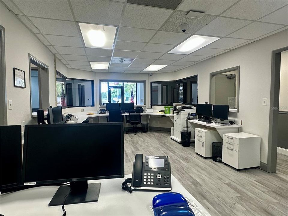 На продажу: $1,210,000 (0 спален, 0 ванн, 4840 Квадратных фут)