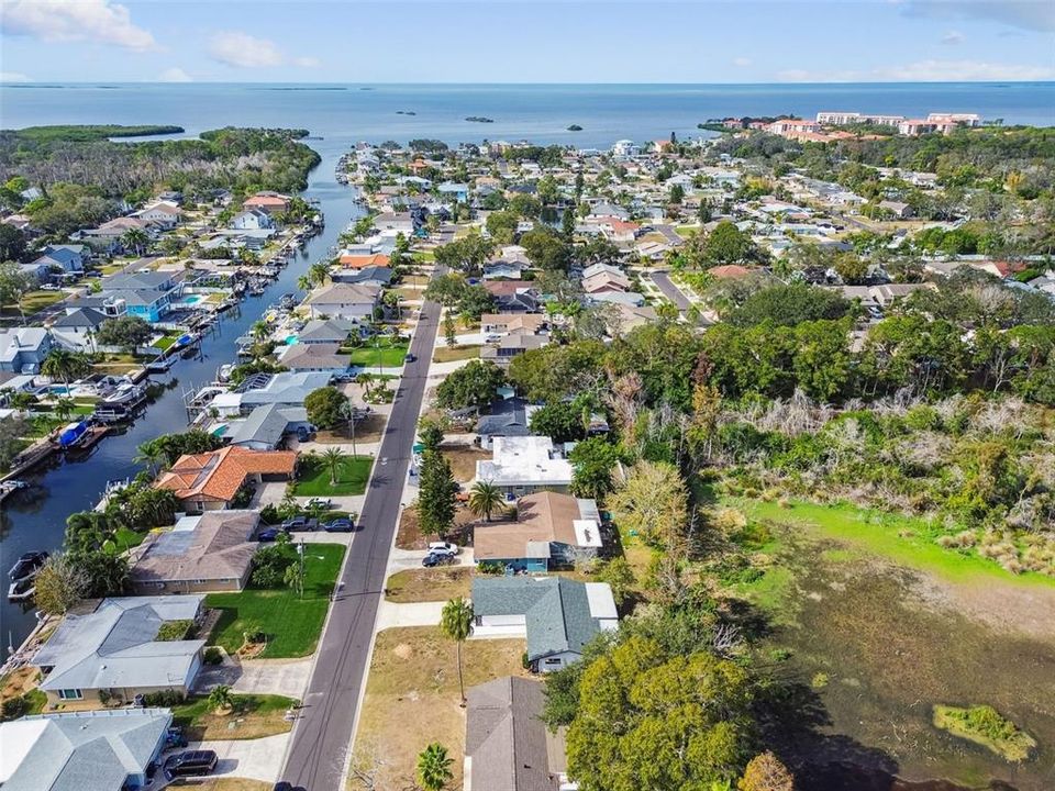 На продажу: $380,000 (3 спален, 2 ванн, 1414 Квадратных фут)