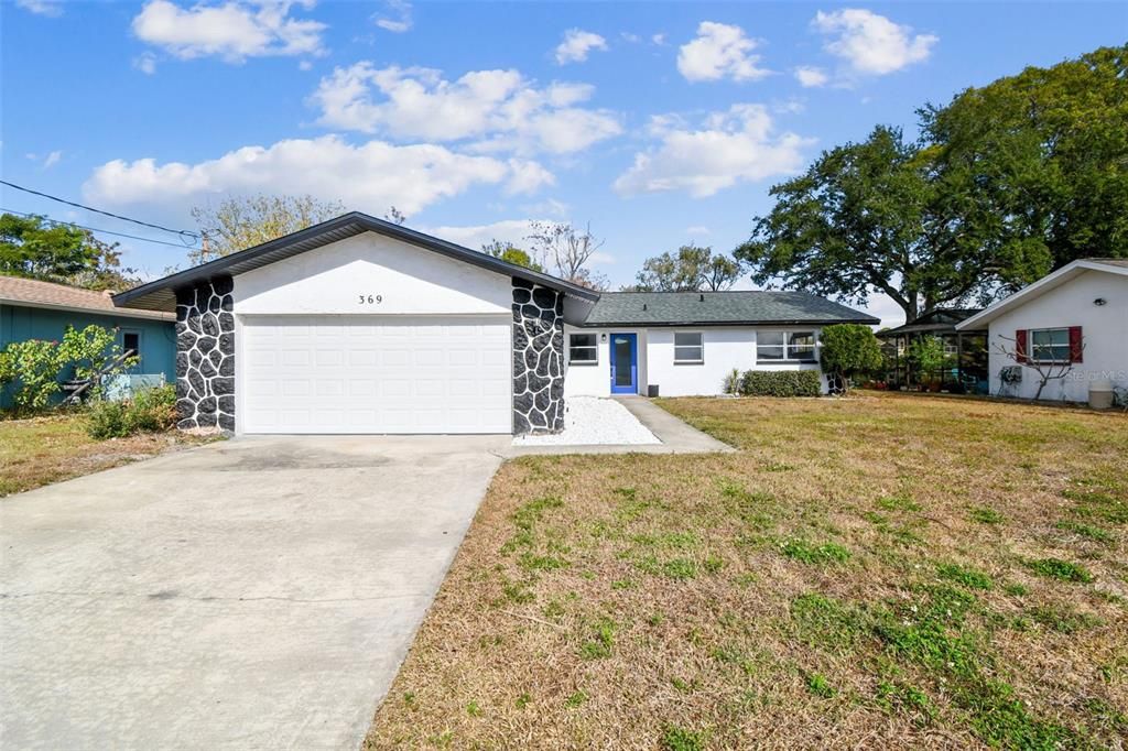 На продажу: $380,000 (3 спален, 2 ванн, 1414 Квадратных фут)