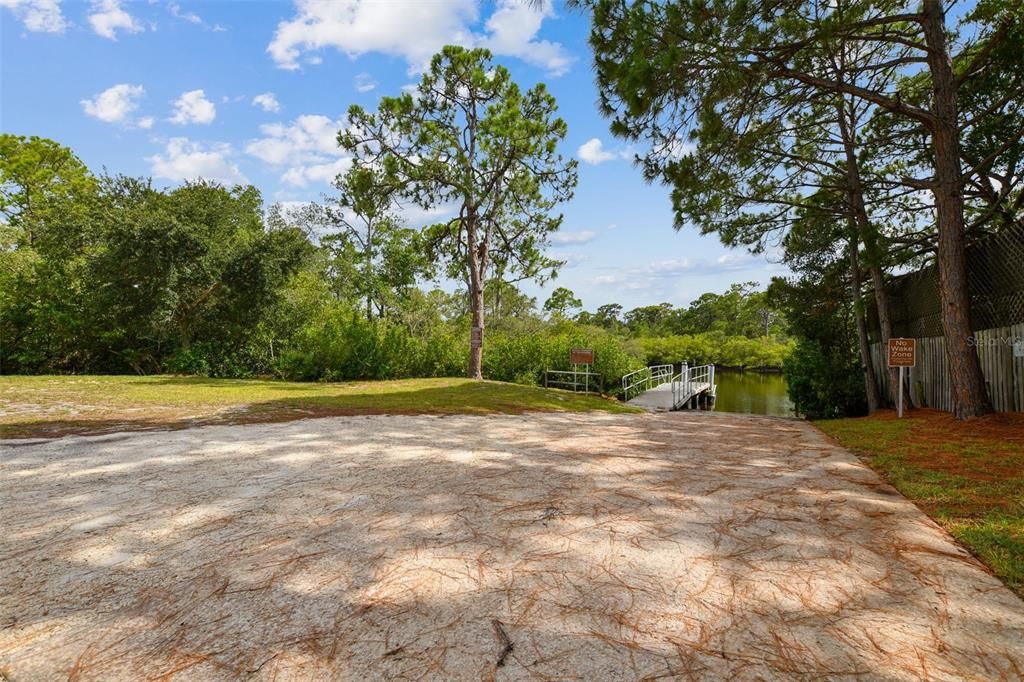 На продажу: $380,000 (3 спален, 2 ванн, 1414 Квадратных фут)