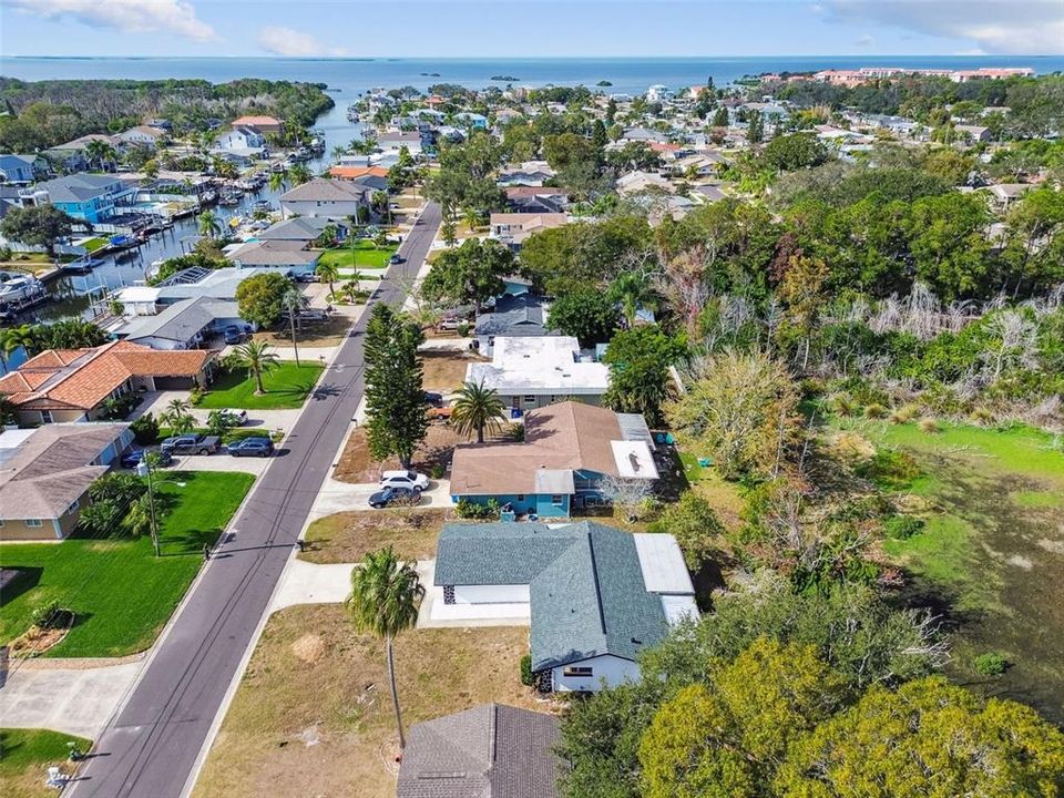 На продажу: $380,000 (3 спален, 2 ванн, 1414 Квадратных фут)