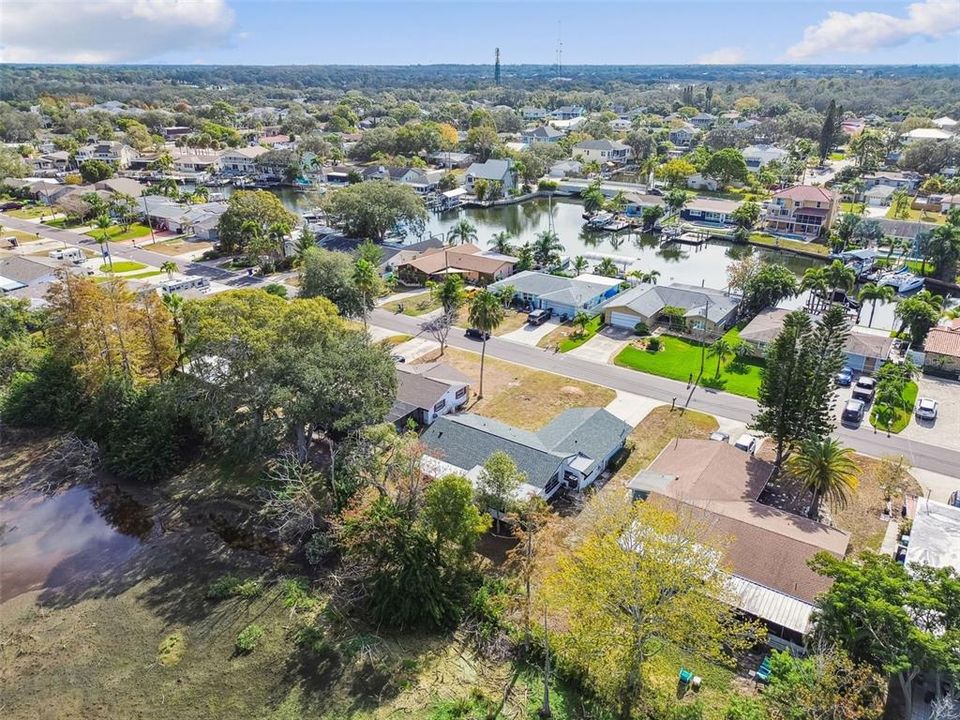 На продажу: $380,000 (3 спален, 2 ванн, 1414 Квадратных фут)